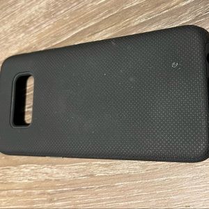 Samsung Galaxy S8 phone case